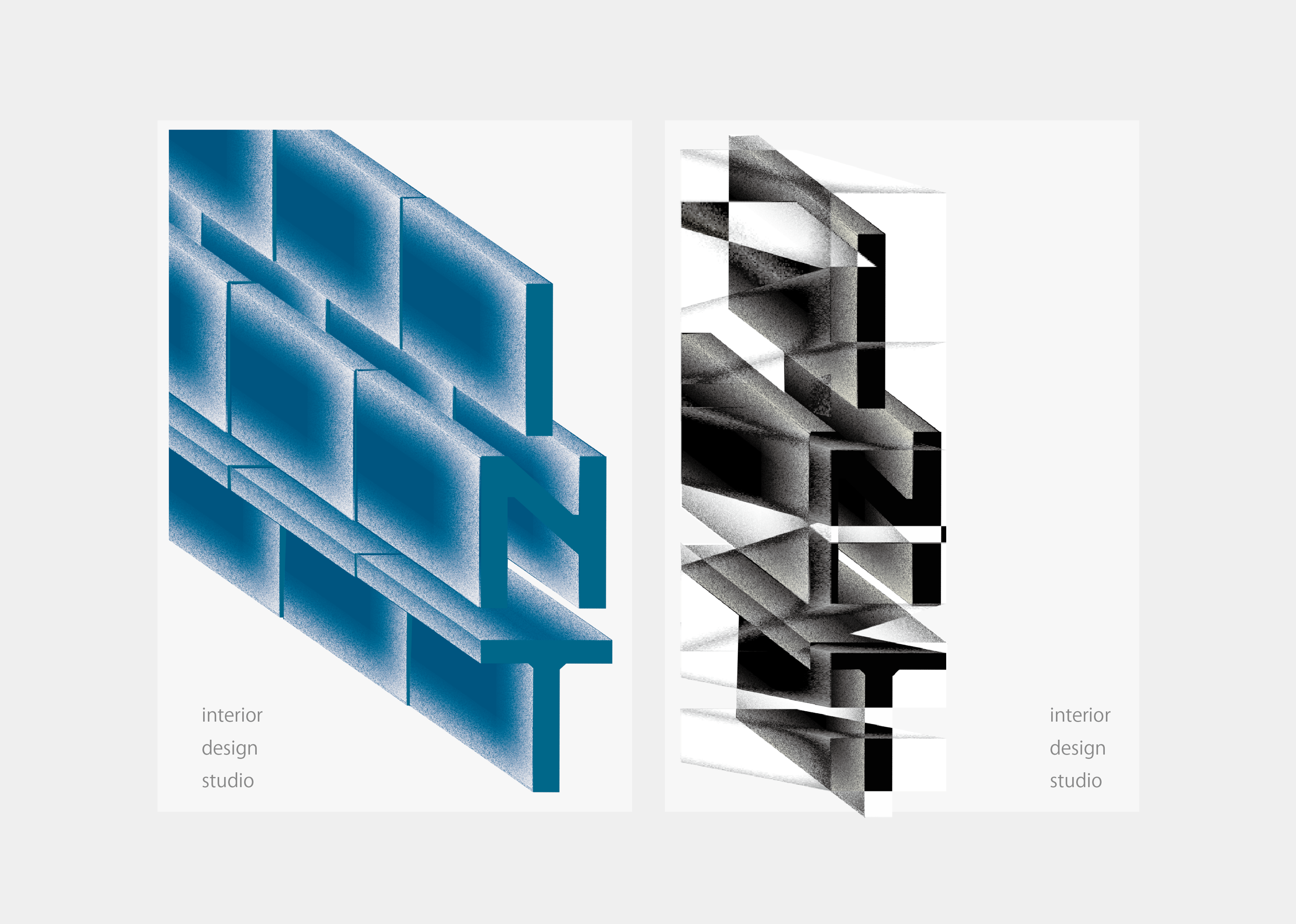 +graphics Image 7